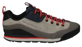 Wandelschoen Merrell Men Catalyst Trek Navy