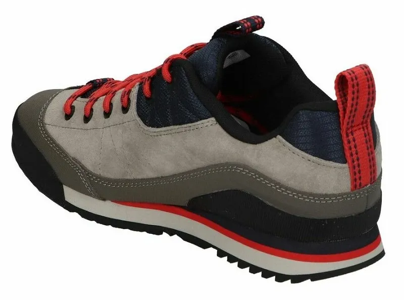Wandelschoen Merrell Men Catalyst Trek Navy