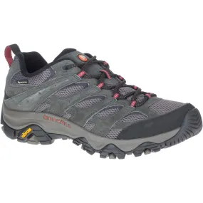Wandelschoen Merrell Men Moab 3 GTX Beluga