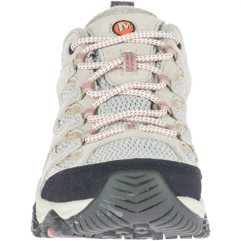 Wandelschoen Merrell Women MOAB 3 GTX Aluminum