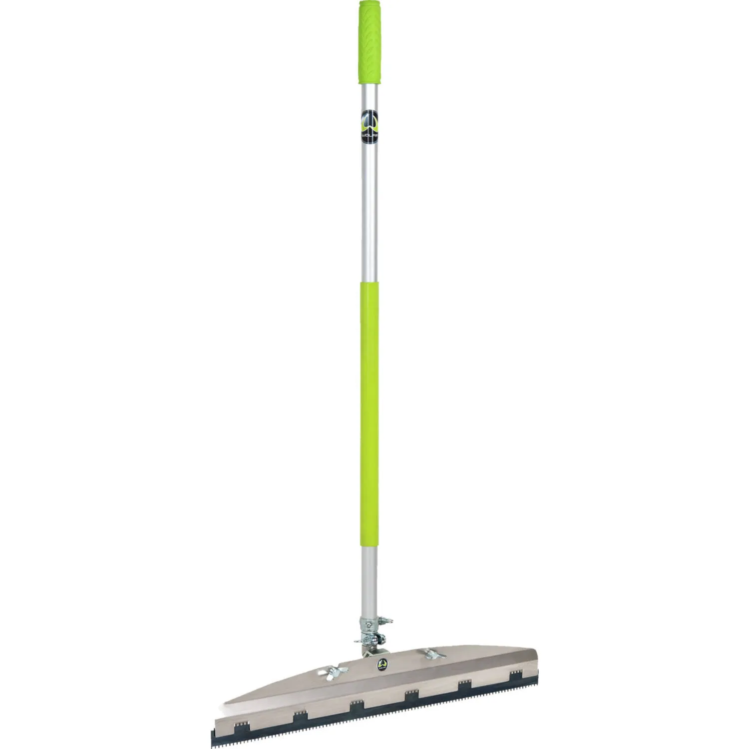 WOLFF Egaliseerrakel 56cm