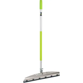 WOLFF Egaliseerrakel 56cm